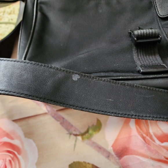 Coach Messenger / Shoulder bag - Picture 10 of 10